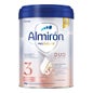 Almirón Profutura Duobiotik 3 Leche de Crecimiento desde los 12m 800g