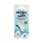 Vari+San Hydrogel Siligel Callus Patches 6 Pièces