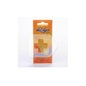 Vari+San Hydrogel Siligel Callus Patches 6 Pièces