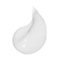CeraVe Sérum Rétinol Anti-Marques 30ml