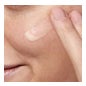CeraVe Sérum Rétinol Anti-Marques 30ml