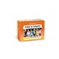 Plameca Vittal In Kids 20x10ml