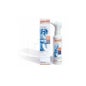 Audimer Spray Nettoyant Oreilles 60 ml