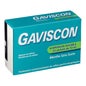 Gaviscon Menthe Sans Sucre Suspension Buvable 24x10ml