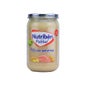 Nutribén Potitos Poulet et Pommes de Terre 235 g
