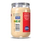 Nutribén Potitos Poulet et Pommes de Terre 235 g