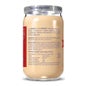 Nutribén Potitos Poulet et Pommes de Terre 235 g