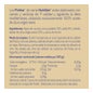 Nutribén Potitos Poulet et Pommes de Terre 235 g