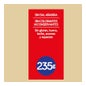 Nutribén Potitos Poulet et Pommes de Terre 235 g