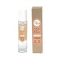 Born To Bio Eau de Toilette Thé Glacé Pêche 50 ml