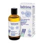 Ladrôme Huile Végétale de Nigelle 100ml