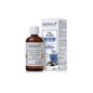 Ladrôme Huile Végétale de Nigelle 100ml