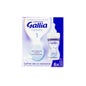 Gallia Calisma 1er Âge Coffret 6x70ml