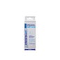 Gel dentifrice Interprox 20ml