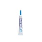 Gel dentifrice Interprox 20ml