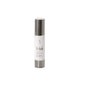 Profade crème hydratante pour peau tatouée 50ml