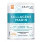 Granions Collagène Marin Neutre 258g