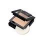Maybelline Fit Me Poudre compacte 130 Buff Beige Buff