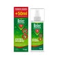 Relec Spray Extra Fort 125ml