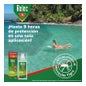 Relec Spray Extra Fort 125ml