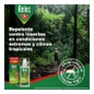 Relec Spray Extra Fort 125ml