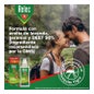 Relec Spray Extra Fort 125ml