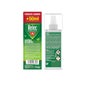 Relec Spray Extra Fort 125ml