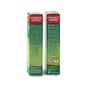 Relec Spray Extra Fort 125ml