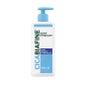 Biafine Cicabiafine Baume Corporel Hydratant 400ml