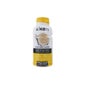 Siken Substitutif Vanille Shake 325 Ml