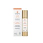 Sesderma C-Vit Radiance Glowing Fluid 50ml