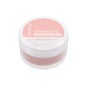 Catrice Poudre Fixatrice Illuminatrice Yeux Light Rose 2.3 g