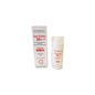 Riderma Sun Crème SPF50+ Plus 100ml