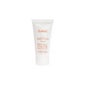 Apotheke Line S.L. Clarac Facial Moisturizer Spf50 50 ml