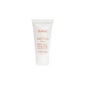 Apotheke Line S.L. Clarac Facial Moisturizer Spf50 50 ml