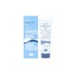 Gel CPI hypericum 50ml