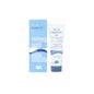 Gel CPI hypericum 50ml