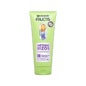 Garnier Fructis Méthode Boucles Nº 2 Après-Shampooing 200 ml