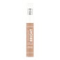 Catrice Instant Bright Correcteur Sérum 020W 5 ml