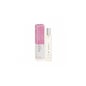 Génériques eau de parfum N-40 100ml