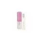 Génériques eau de parfum N-40 100ml