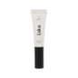 Laka Wild Brow Shaper Black 9g