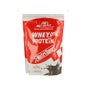 NutriSport Whey Gold Protein Chocolat 500g