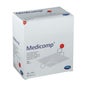 Medicomp Compresse Boîte Non Stérile 10x10mm 2x25uts
