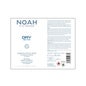 Noah Dry Neutre Shampooing Sec Spray 200ml