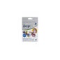 Tissu anti-buée réutilisable Lovyc pour lunettes 1 unité