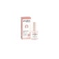 Cire durcissante Unglax 10ml