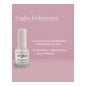 Cire durcissante Unglax 10ml