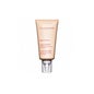 Clarins Body Partner 175ml