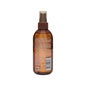 Piz Buin® Tan & Protect Spray Accélérateur de Bronzage SPF 30+ 150 ml